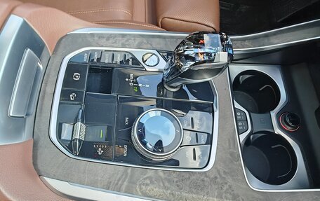 BMW X5, 2019 год, 5 150 000 рублей, 16 фотография