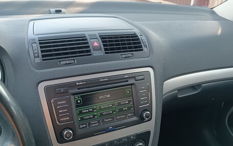 Skoda Octavia, 2012 год, 850 000 рублей, 6 фотография