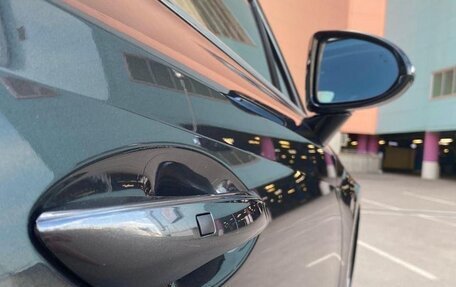 Hyundai Sonata VIII, 2021 год, 1 900 000 рублей, 9 фотография