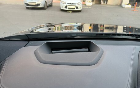 BMW 6 серия, 2018 год, 4 950 000 рублей, 6 фотография