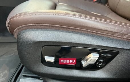 BMW 6 серия, 2018 год, 4 950 000 рублей, 12 фотография