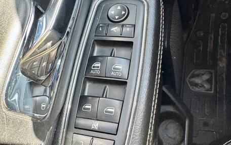 Dodge RAM IV, 2013 год, 4 300 000 рублей, 7 фотография