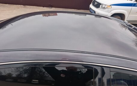 Nissan Teana, 2008 год, 750 000 рублей, 9 фотография