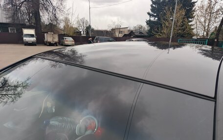 Nissan Teana, 2008 год, 750 000 рублей, 14 фотография