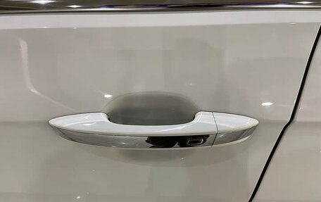 Volkswagen T-Cross I, 2023 год, 1 485 000 рублей, 5 фотография