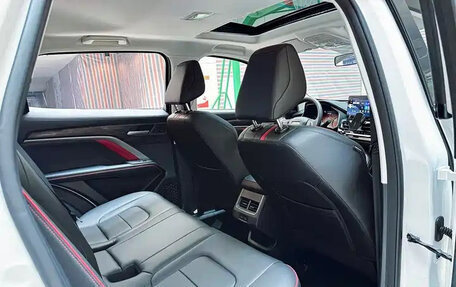 Haval H6, 2021 год, 1 233 000 рублей, 15 фотография