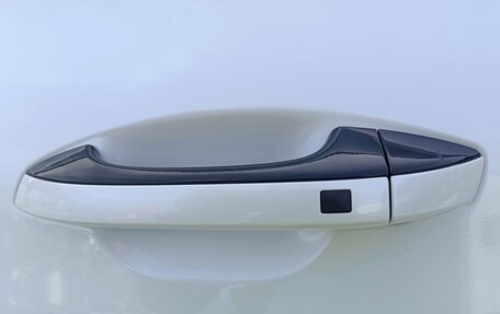 KIA K5, 2022 год, 2 950 000 рублей, 15 фотография