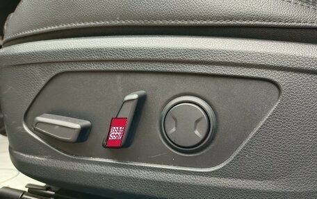 KIA K5, 2022 год, 2 950 000 рублей, 25 фотография