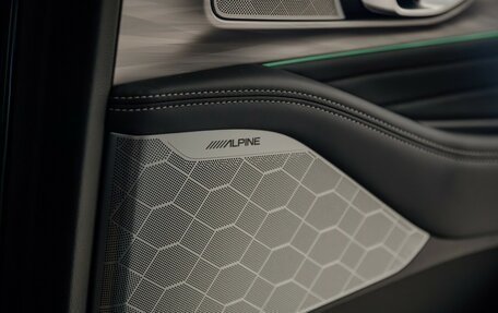 GAC GS8, 2026 год, 4 949 000 рублей, 18 фотография