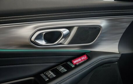 GAC GS8, 2026 год, 4 949 000 рублей, 28 фотография