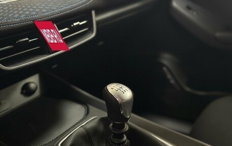 Haval Jolion, 2026 год, 2 049 000 рублей, 15 фотография