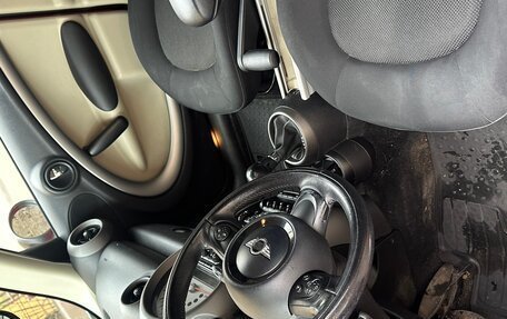 MINI Countryman I (R60), 2012 год, 1 100 000 рублей, 5 фотография