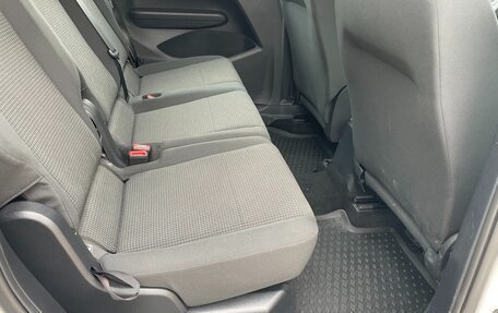 Volkswagen Caddy IV, 2021 год, 2 680 000 рублей, 7 фотография