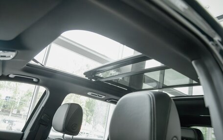 GAC GS8, 2026 год, 5 349 000 рублей, 25 фотография