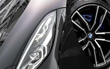 BMW Z4, 2022 год, 5 300 000 рублей, 7 фотография