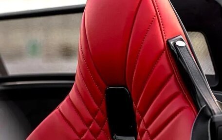 BMW Z4, 2022 год, 5 300 000 рублей, 11 фотография