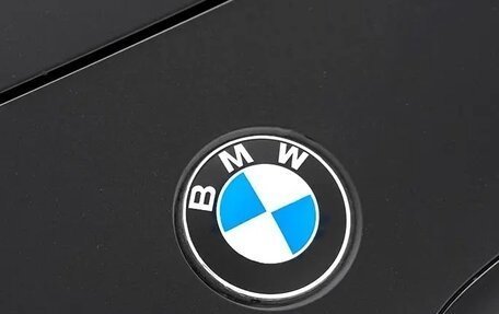 BMW Z4, 2022 год, 5 300 000 рублей, 8 фотография