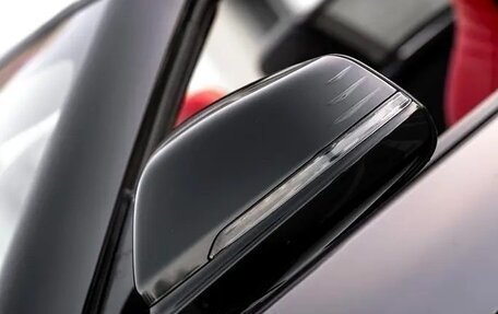 BMW Z4, 2022 год, 5 300 000 рублей, 9 фотография