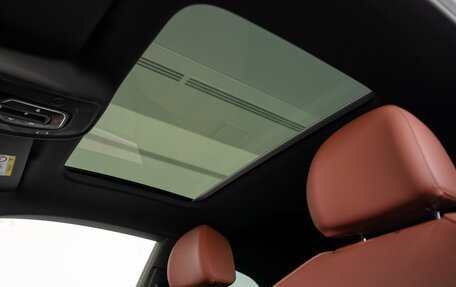 Audi A5, 2021 год, 5 290 000 рублей, 11 фотография