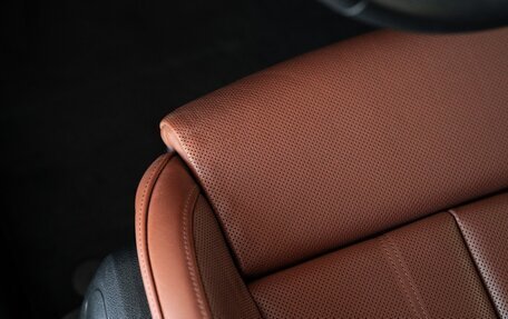 Audi A5, 2021 год, 5 290 000 рублей, 12 фотография