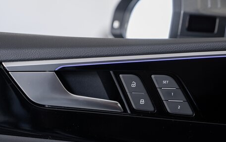 Audi A5, 2021 год, 5 290 000 рублей, 14 фотография