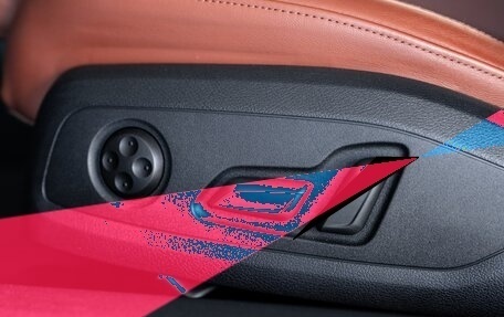 Audi A5, 2021 год, 5 290 000 рублей, 13 фотография