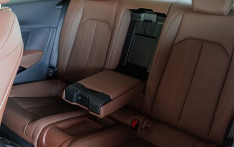 Audi A5, 2021 год, 5 290 000 рублей, 16 фотография