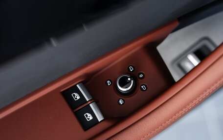 Audi A5, 2021 год, 5 290 000 рублей, 15 фотография