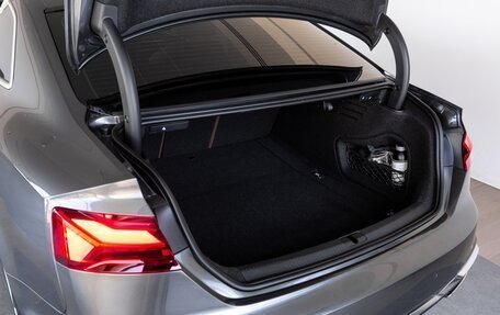 Audi A5, 2021 год, 5 290 000 рублей, 25 фотография