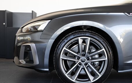 Audi A5, 2021 год, 5 290 000 рублей, 27 фотография