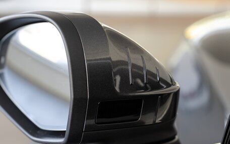 Audi A5, 2021 год, 5 290 000 рублей, 29 фотография