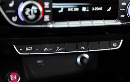 Audi A5, 2021 год, 5 290 000 рублей, 23 фотография