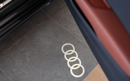 Audi A5, 2021 год, 5 290 000 рублей, 30 фотография