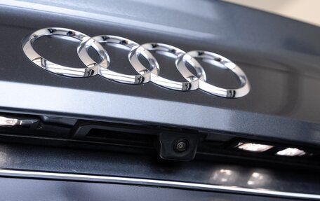 Audi A5, 2021 год, 5 290 000 рублей, 33 фотография