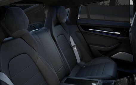 Porsche Panamera, 2025 год, 30 138 044 рублей, 11 фотография