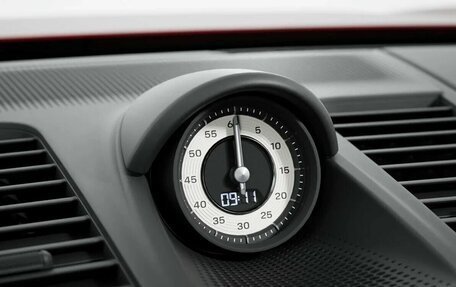 Porsche Panamera, 2025 год, 30 138 044 рублей, 12 фотография