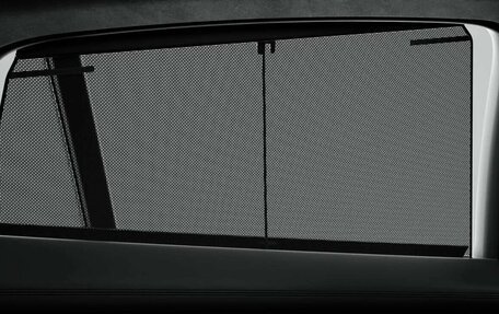 Porsche Panamera, 2025 год, 30 138 044 рублей, 16 фотография