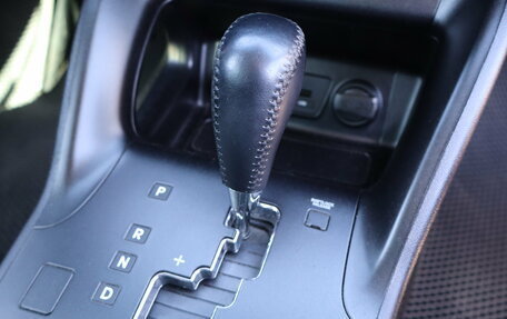 Hyundai ix35 I рестайлинг, 2014 год, 1 249 000 рублей, 10 фотография