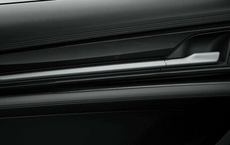 Porsche Panamera, 2025 год, 30 138 044 рублей, 14 фотография