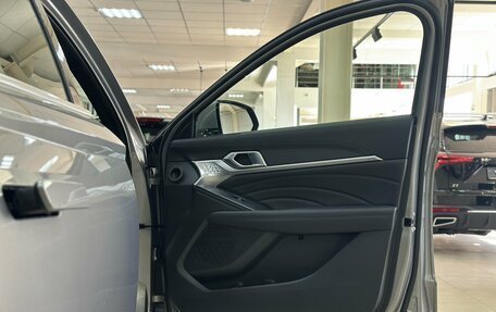 Haval F7, 2026 год, 3 499 000 рублей, 10 фотография