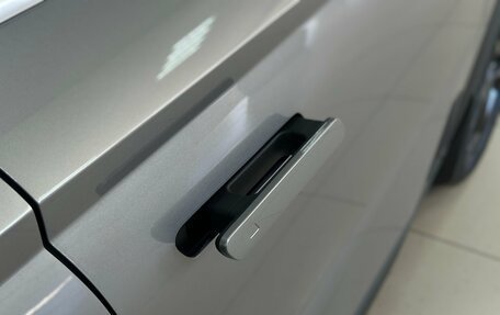 Haval F7, 2026 год, 3 499 000 рублей, 9 фотография