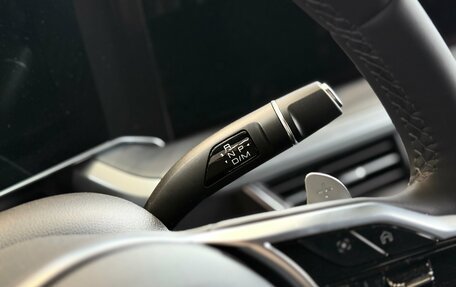 Haval F7, 2026 год, 3 499 000 рублей, 16 фотография