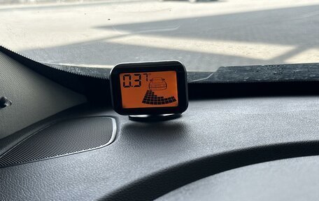 Opel Astra J, 2014 год, 880 000 рублей, 14 фотография