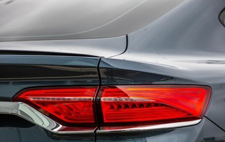 Geely Tugella FY11, 2023 год, 3 548 000 рублей, 13 фотография