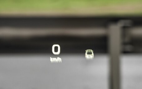 Geely Tugella FY11, 2023 год, 3 548 000 рублей, 15 фотография