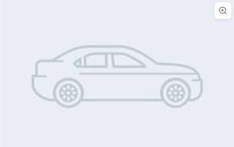 Hyundai Tucson, 2022 год, 3 198 000 рублей, 2 фотография