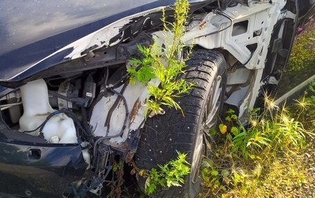 Hyundai Equus II, 2013 год, 615 670 рублей, 3 фотография