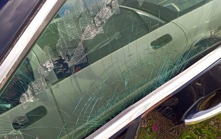 Hyundai Equus II, 2013 год, 615 670 рублей, 4 фотография