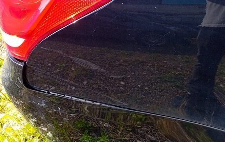 Hyundai Equus II, 2013 год, 615 670 рублей, 6 фотография