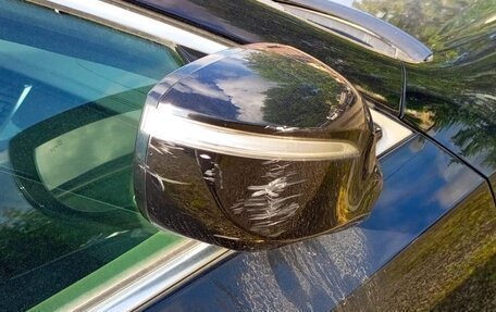 Hyundai Equus II, 2013 год, 615 670 рублей, 7 фотография